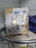 苏菲【王曼昱同款】裸感S鎏光仙纸薄新中式卫生巾日用25cm10片姨妈巾 实拍图
