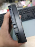 西数500G1T2T3T4T6T8T10T12T16T机械硬盘监控录像机硬盘台式电脑硬盘二手99新 西部数据【台式3.5寸】500G 7200转32M 实拍图