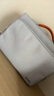 tomtoc电脑包手提笔记本包13英寸商务男女适用于苹果macbook pro/air 实拍图