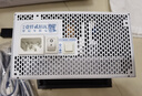海韵（SEASONIC）1200W青龙白金牌电脑电源 ATX3.1/PCIE 5.1 支持5090/9070显卡 实拍图