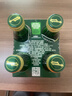 Perrier巴黎水 原装进口气泡水 0糖0卡原味天然矿泉水330ml*24瓶 实拍图