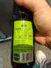 燕庄 香油228ml【一级】100%纯芝麻油 凉拌火锅油碟调味 实拍图