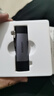 绿联 USB/Type-C3.0高速多功能合一OTG SD/TF读卡器 适用手机相机行车记录仪监控摄像头存储卡 Type-C（支持OTG) 【双卡双读】 实拍图