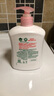 滴露（Dettol）洗手液滋润500g*6 抑菌洗手液家庭装大桶儿童消毒无酒精温和护手 实拍图