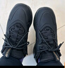 斯凯奇（Skechers）糕糕鞋女鞋夏季透气时尚老爹鞋百搭厚底增高休闲鞋运动鞋117513 实拍图