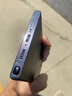 三星 Galaxy S23 Ultra  二手手机 国行优惠券补贴 悠远黑 12G+256G 实拍图