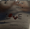 珀莱雅（PROYA）红宝石面霜轻润款50g抗皱紧致淡纹护肤套装礼盒 生日礼物 实拍图