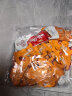 百丈泉【于都扶贫馆】鹅系列礼盒装真空包装开袋即食550g 实拍图