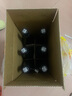 弗利欧红酒半甜型赤霞珠红葡萄酒智利苏维翁750ml*6整箱装节日送礼 实拍图
