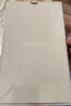 KOOLIFE苹果15pro【康宁无尘仓】钢化膜适用iPhone15pro手机膜秒贴玻璃膜全屏幕保护膜十五高清贴膜防指纹 25°防窥膜【2套装】｜4K超清｜ iPhone 15Pro 实拍图