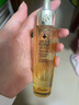 娇兰（Guerlain） 帝皇蜂姿复原蜜精华（黄金复原蜜）紧致修护精华 50ml买1享5 实拍图