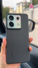 小米（MI）Redmi Note13Pro新2亿像素 第二代1.5K高光屏 骁龙7s 移动平台67W闪充12GB+256GB浅梦空间红米手机 实拍图