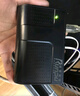 润普（Runpu）USB02 USB电话录音盒 电话录音设备 有线电话机录音 电脑管理系统 双路录音盒 QY 实拍图