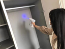 爱普盾甲醛清除剂除甲醛喷剂喷雾去甲醛神器新房急入住光触媒除甲醛空气 2升【推荐50-70㎡】 实拍图