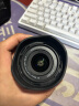 唯卓仕20mm F2.8索尼口尼康口全画幅自动对焦超广角定焦镜头适用于Z卡口FE卡口微单相机A7M3 A7CII Z5 Z6 AF 20/2.8 FE 官方标配 实拍图
