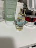 丸美（MARUBI）4D胶原蛋白水 奢养精华水 紧致淡纹保湿 化妆水保湿水爽肤水 女 200ml 实拍图