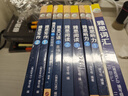 华研外语2025春雅思英语阅读+听力+词汇+口语+写作5品11本全套 剑桥雅思英语考试IELTS可搭雅思托福真题 实拍图