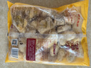 CP正大食品 薯乐鸡块1.8斤 (原味)酥脆鸡块裹粉 鸡块白羽鸡 实拍图