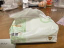 耳机有线通用圆口/Type-c华强北高音质适用于vivo华为OPPO小米华为手机线控耳麦 Type-C扁口【旗舰款】数字芯片兼容 实拍图