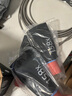V4INK适用 惠普158x粉盒 惠普2606sdw粉盒4支2606dw墨粉hp2606sdw 2506dw打印机Tank MFP 1005 1005w 1020 1020w 实拍图