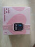 小米（MI）米兔儿童学习手表7 粉色国家补贴智能健康监测高清双摄支持微信定位防水小学生初高中男女电话手表 实拍图