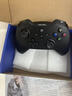 飞利浦（PHILIPS）游戏手柄DLK5010双霍尔机械按键蓝牙类xbox适配switch电脑PC无线手机电视steam体感NS 【魅影黑】六轴陀螺|双霍尔摇杆|支持连发 实拍图
