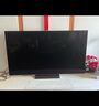 LG电视C4系列 65英寸OLED65C4PCA 4K超高清全面屏 巨幕影院级 杜比视界&全景声 120HZ高刷 以旧换新 实拍图