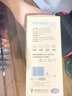 海氏海诺儿童口罩3d立体防护小孩卡通可爱儿童口罩3-6岁独立包装 【0-3岁】小猫咪30只 实拍图