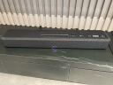 天龙（DENON） HOME550 豪华版可组5.1家庭影院电视音响回音壁 杜比DTS解码WiFi蓝牙USB壁挂条形音箱 实拍图