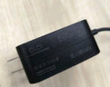 e磊 适用华硕UX305 UX21A UX31A UX32A笔记本电脑适配器19V2.37A45W 4.5*1.35接口 实拍图