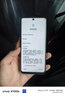 乐视Letv乐视 S3Pro新款上市八核5000大电池超长续航全金属中框高清屏四曲可用5G卡带红外遥控智能手机 无瑕白【新品上市】 6G+256GB 官方标配【送18W充电头】 实拍图