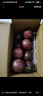 京鲜生 广西紫皮百香果 2斤装 约13-15粒 单果约70g 酸甜风味 生鲜水果 实拍图