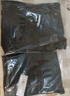 杉杉西服套装男士修身职业正装西装套装商务伴郎服新郎服结婚礼服男装 实拍图