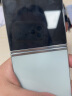 三星【7天机】Galaxy Z Flip5 大视野外屏 掌心折叠 5G 折叠手机 冰薄荷 8GB+512GB【12期免息0首付】 实拍图