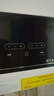 美的（Midea）无极变频省气恒温燃气壁挂炉天然气采暖地暖家用锅炉热水器 全新富氧密闭稳燃舱L1GB20-MC2D 实拍图