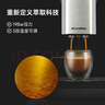 古井贡酒 献礼 浓香型白酒 45度 500ml*2瓶 双瓶装 实拍图
