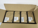 奔图（PANTUM）CTL-350HK/C/M/Y 高容量 四色套装粉盒 原装 适用于CP5055DN/CM5055DN/CP2510DN/CM7115DN/CP2500DN智享版 实拍图