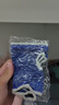 欣怡万嘉臂力器拉力握力棒男士锻炼胸肌家用健身器材手臂训练器套装 弹簧臂力器（强烈推荐） 30kg 实拍图