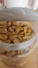山味情新货酒友鬼多味花生米熟麻辣下酒花生香辣花生仁野餐小吃休闲零食 【脱油花生】麻辣味500g1罐 实拍图
