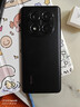 小米 Redmi Note 14 Pro 天玑7300-Ultra 国家补贴 IP68 5500mAh大电量 8GB+256GB 子夜黑 红米 5G手机 实拍图