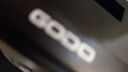 GODO 机械固态硬盘盒底座2.5/3.5英寸SATA通用USB3.0单双盘笔记本台式外置移动硬盘盒 黑色-双盘位【支持脱机拷贝】 实拍图