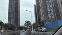 丹麦之笙（DMSEINC） S008音箱支架 桌面音响支架  环绕音响架落地架子 专业书架箱脚架 木质HIFI音箱机架 30CM酸枝木色 实拍图