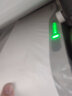 朗诗德家用净水器RO75C-2全套10寸滤芯  RC75C-201/LSD-75G配件耗材 朗诗德10寸全套滤芯原厂通用膜 实拍图