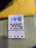 德力西电气时控开关定时器插座定时开关控制器 KG316T AC220V 实拍图