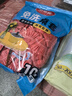 美丽雅一次性筷子独立包装80双 竹筷方便筷家用快餐方便外卖餐具 实拍图
