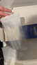 舒蔻Silcot尤妮佳1/2省水可拉伸化妆棉湿敷棉敷脸天然优可丝敏感肌绵柔80片 实拍图
