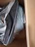 卡舒尔适用23款奔驰E级挡泥板原装专用17-22款E260L/E300L前后轮挡泥瓦 17-23款奔驰E级[立标款]无标 晒单实拍图