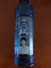 中沃天然苏打水王屋岩泉碱性水PH值9.0饮用水整箱550ml*24瓶*12瓶可选 原味（生产日期26年4月新货） 550亳升*12瓶（尝试装） 实拍图