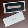 倍思 【超瓷晶防爆膜】适用iPhone15ProMax钢化膜苹果15ProMax手机膜防尘抗指纹超薄全覆盖无尘仓2片装 实拍图