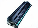 连盛CF257A成像鼓 适用惠普HP M436n M436nda M433a硒鼓 M437n nda M439n粉盒 hp57a w1333a 1334a打印机成像鼓 实拍图